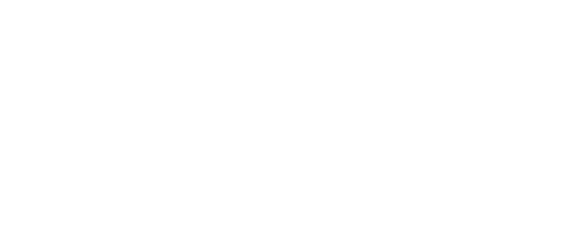 Where Wanderlust Begins!