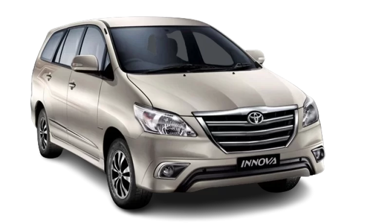 INNOVA (2015)