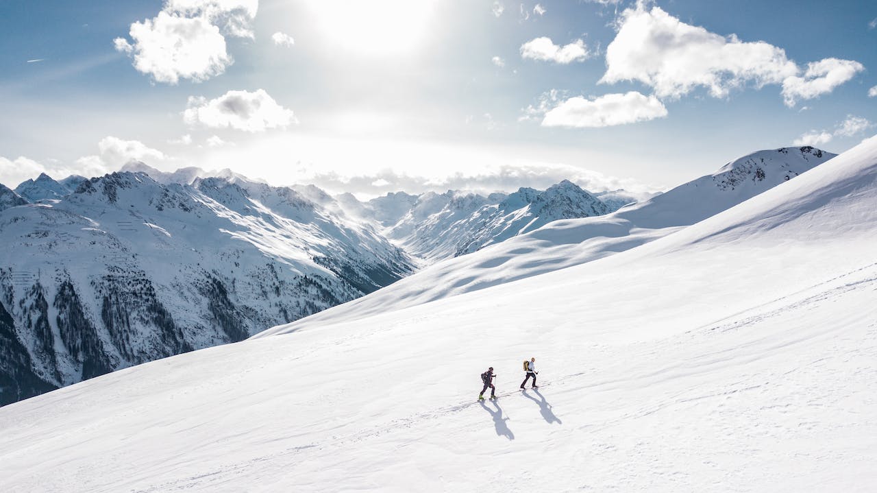 Gulmarg